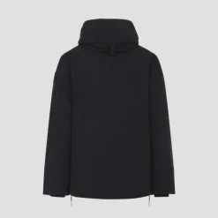 Online Maitland Parka Jakker