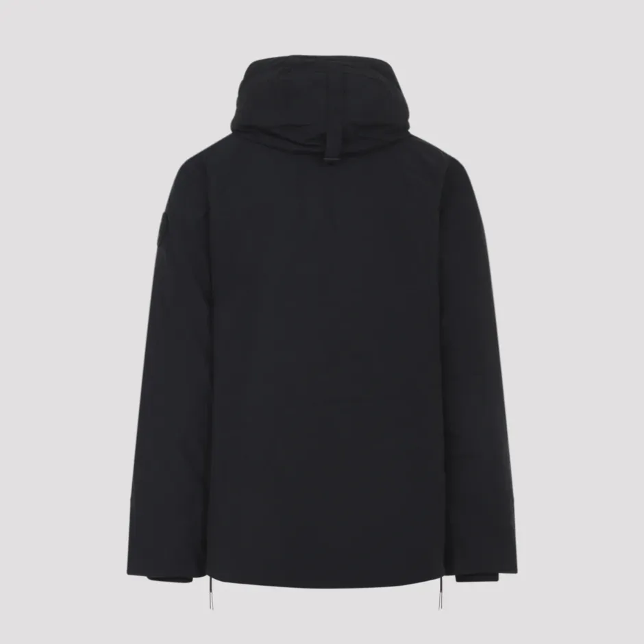 Online Maitland Parka Jakker