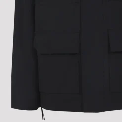 Online Maitland Parka Jakker