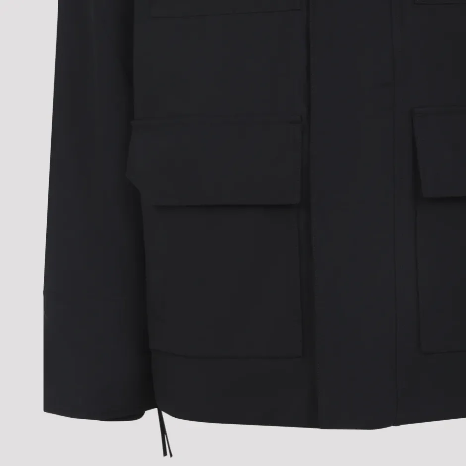 Online Maitland Parka Jakker