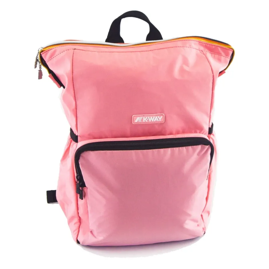 Online Maizy Backpack Børn Tasker