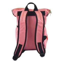 Online Maizy Backpack Børn Tasker