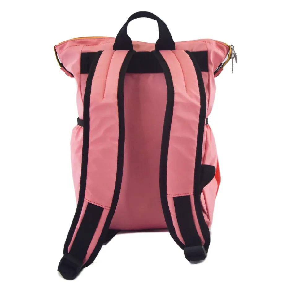 Online Maizy Backpack Børn Tasker
