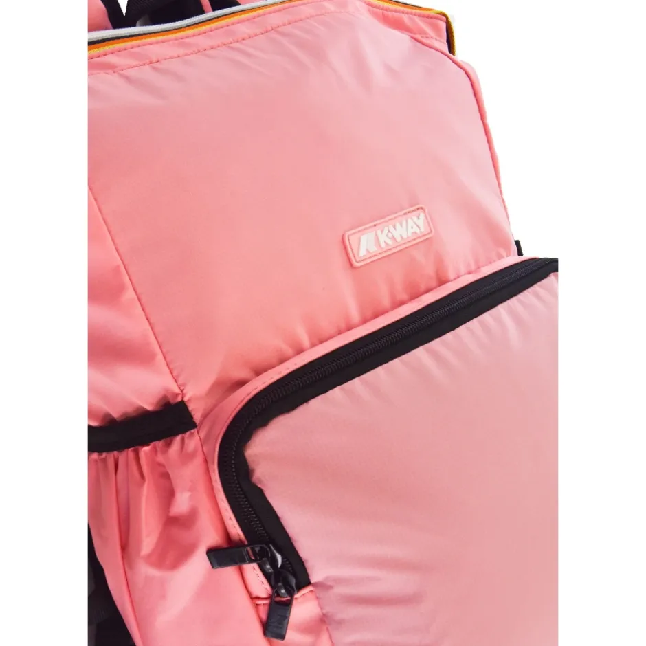 Online Maizy Backpack Børn Tasker