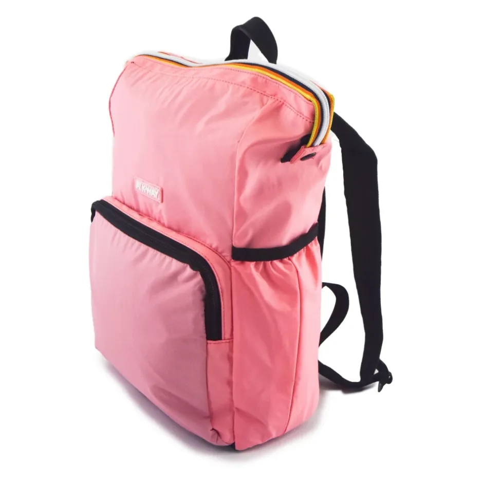 Online Maizy Backpack Børn Tasker