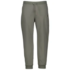 Sale Makalu Sweatpants Bukser