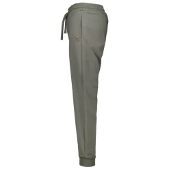 Sale Makalu Sweatpants Bukser