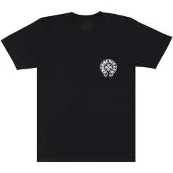 Online Malibu Exclusive Horseshoe T-shirt T-Shirts
