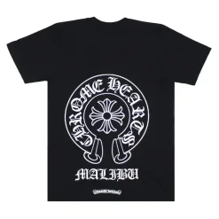 Online Malibu Exclusive Horseshoe T-shirt T-Shirts