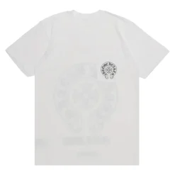 Sale Malibu Exclusive Horseshoe T-shirt T-Shirts
