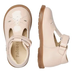 Clearance Maluku 2 Ballet Flat Børn Ballerinasko