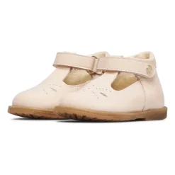 Clearance Maluku 2 Ballet Flat Børn Ballerinasko