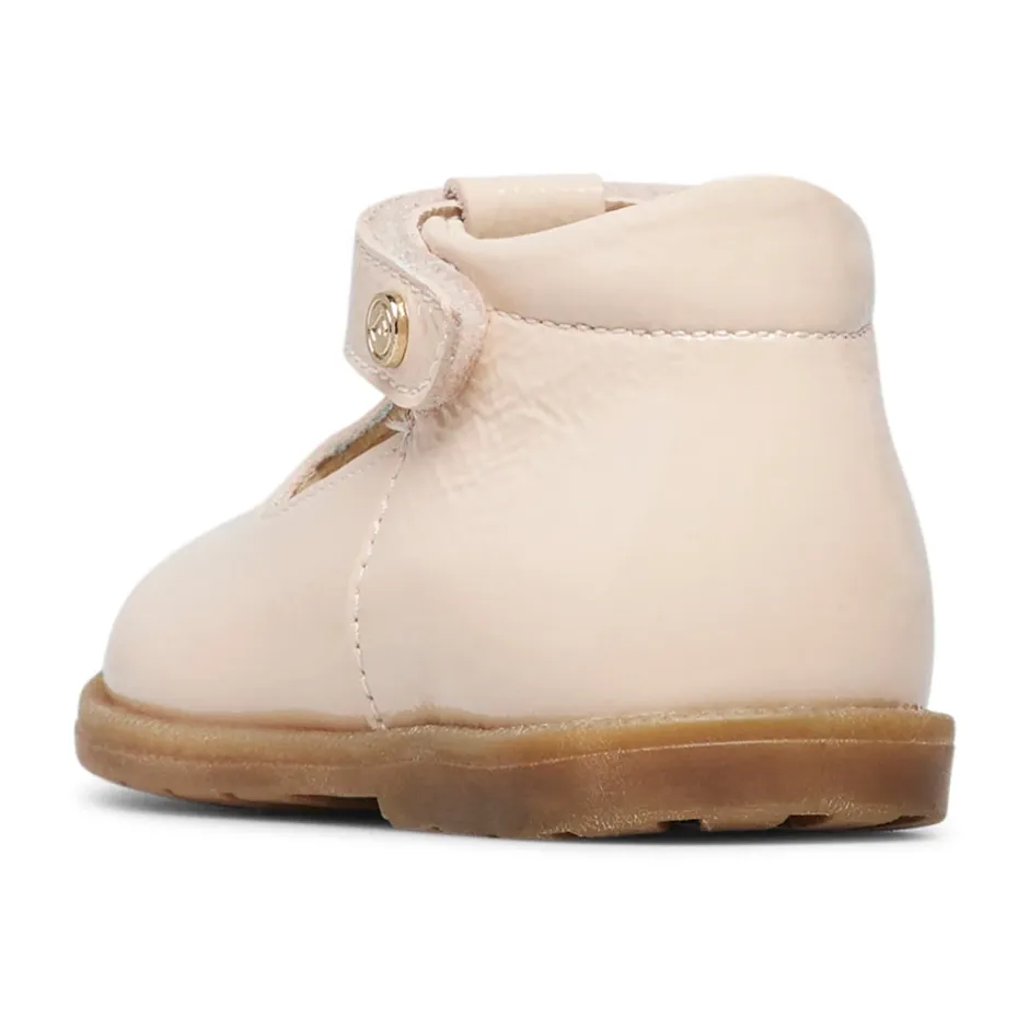 Clearance Maluku 2 Ballet Flat Børn Ballerinasko