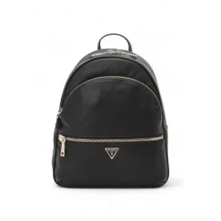 Clearance Manhattan II Large Backpack Dame Rygsække