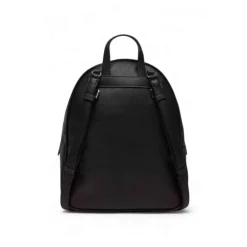 Clearance Manhattan II Large Backpack Dame Rygsække