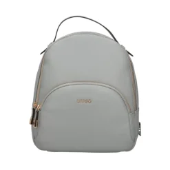 Best Manhattan M Backpack Dame Rygsække