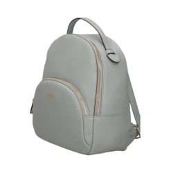 Best Manhattan M Backpack Dame Rygsække