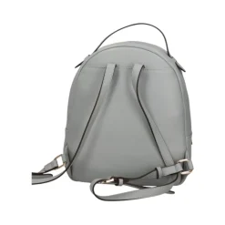 Best Manhattan M Backpack Dame Rygsække