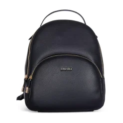 Sale Manhattan M Backpack Dame Rygsække