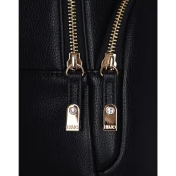 Sale Manhattan M Backpack Dame Rygsække