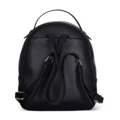 Sale Manhattan M Backpack Dame Rygsække