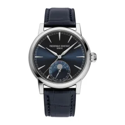 Hot Manufacture Classic Dame Ure
