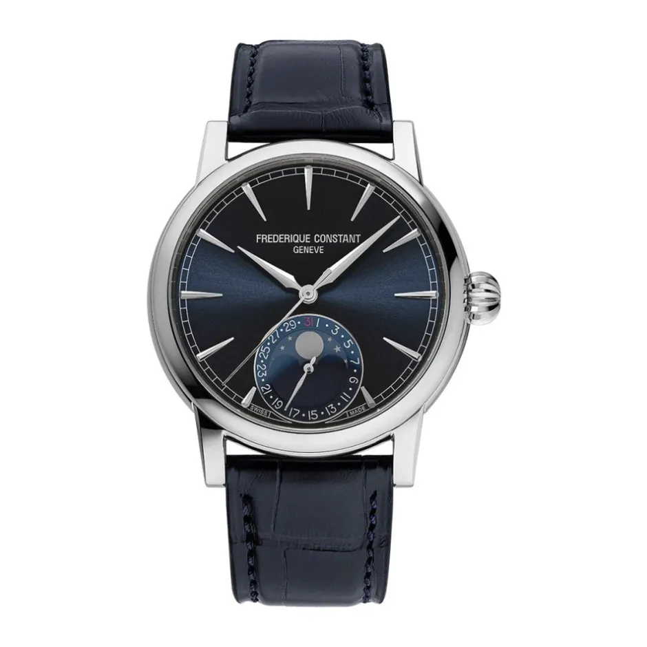 Hot Manufacture Classic Dame Ure