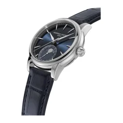 Hot Manufacture Classic Dame Ure