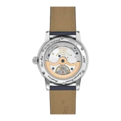 Hot Manufacture Classic Dame Ure