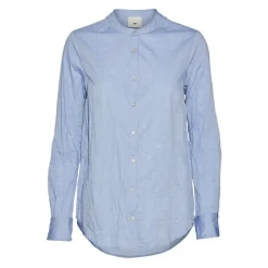 Outlet Maple Shirt Dame Bluser & Skjorter