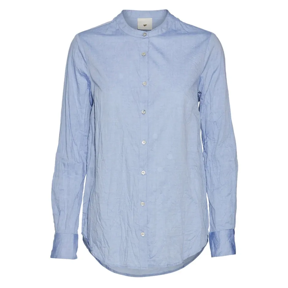 Outlet Maple Shirt Dame Bluser & Skjorter