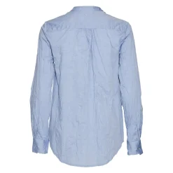 Outlet Maple Shirt Dame Bluser & Skjorter