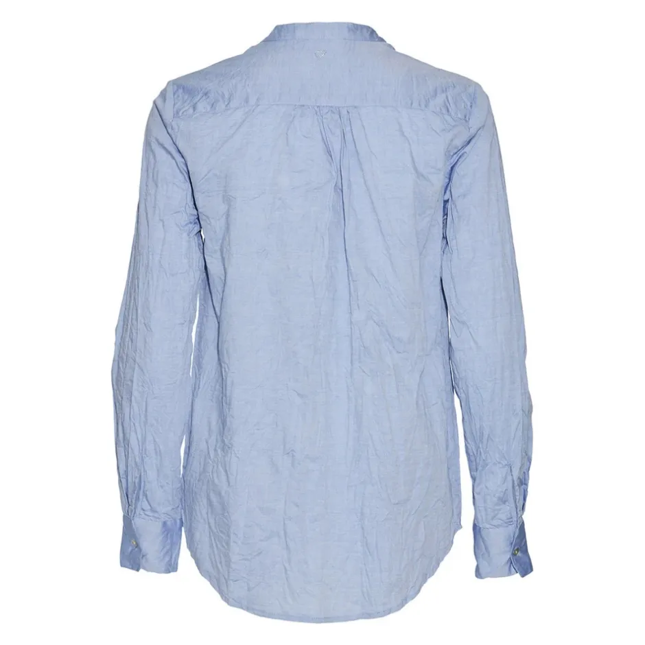 Outlet Maple Shirt Dame Bluser & Skjorter