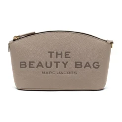 New Bags.. Grey Dame Toilettasker