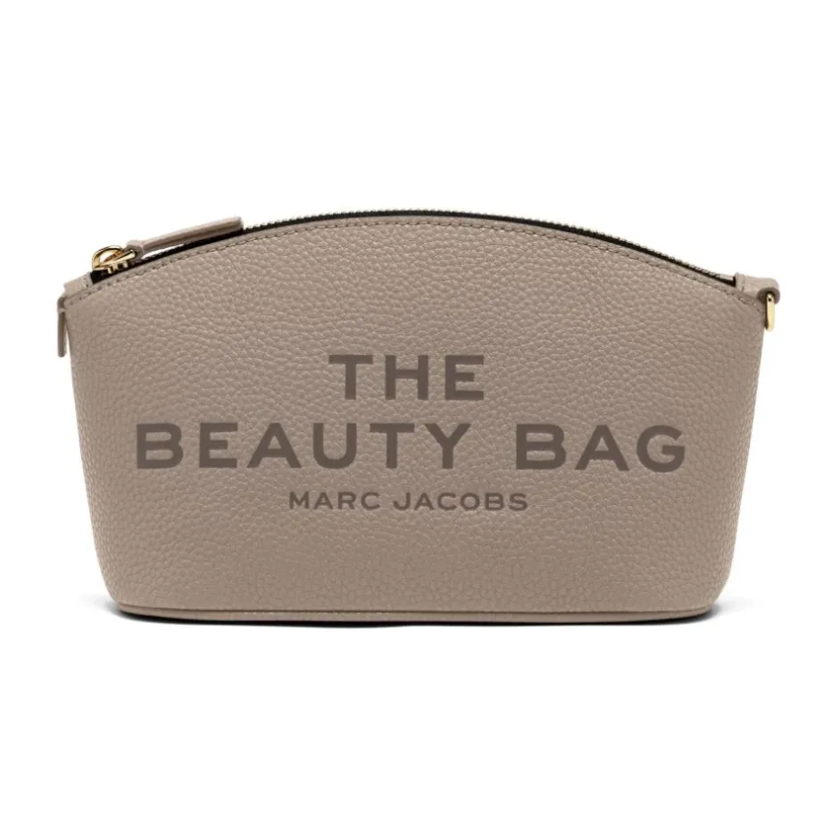 New Bags.. Grey Dame Toilettasker