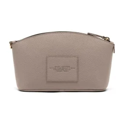 New Bags.. Grey Dame Toilettasker