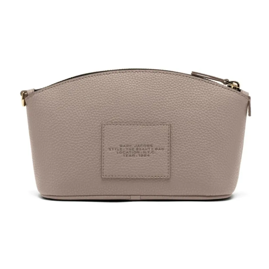 New Bags.. Grey Dame Toilettasker