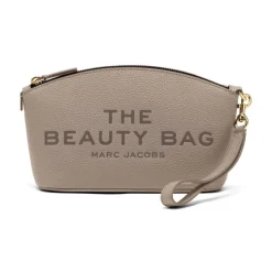 New Bags.. Grey Dame Toilettasker