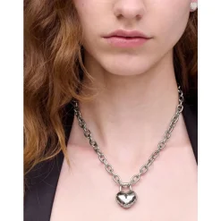 Discount Bijoux Dame Smykker