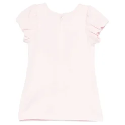 Outlet Dresses Børn Kjoler & Nederdele