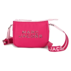 Clearance Tasker.. Fuchsia Børn Tasker