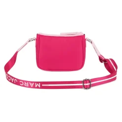 Clearance Tasker.. Fuchsia Børn Tasker