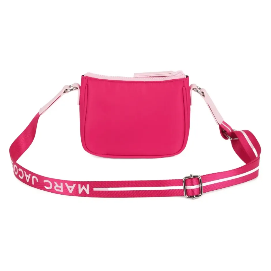 Clearance Tasker.. Fuchsia Børn Tasker