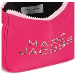 Clearance Tasker.. Fuchsia Børn Tasker