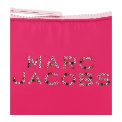 Clearance Tasker.. Fuchsia Børn Tasker