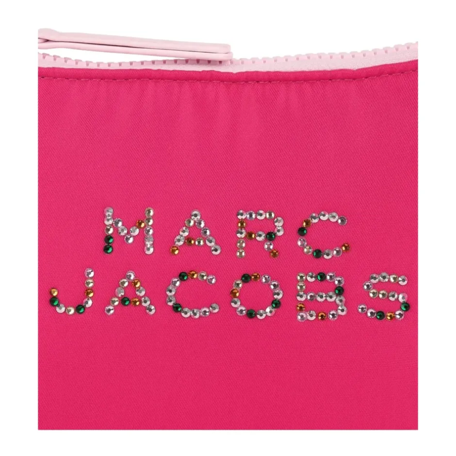 Clearance Tasker.. Fuchsia Børn Tasker