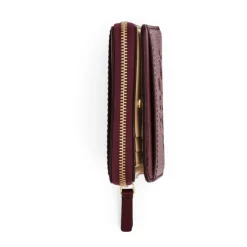 Online Wallets Bordeaux Dame Punge & Kortholder