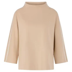 Marccain As 44.08 J54 Dame Sweatshirts