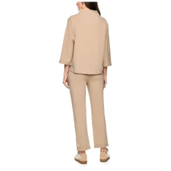 Marccain As 44.08 J54 Dame Sweatshirts