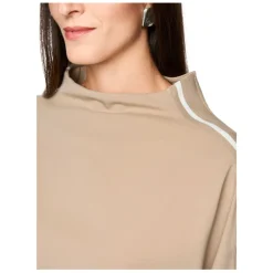 Marccain As 44.08 J54 Dame Sweatshirts